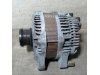 Slika 5 -  2,0 HDI 16V ALTERNATOR Pežo Peugeot Citroen - MojAuto