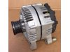 Slika 4 -  2,0 HDI 16V ALTERNATOR Pežo Peugeot Citroen - MojAuto