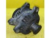 Slika 5 -  2,0 HDI ALTERNATOR Pežo Peugeot Citroen - MojAuto