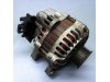 Slika 8 -  2,0 HDI ALTERNATOR Pežo Peugeot Citroen - MojAuto