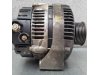 Slika 15 -  2000 ALTERNATOR Pežo Peugeot Citroen 2,0 - MojAuto