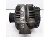 Slika 9 -  2000 ALTERNATOR Pežo Peugeot Citroen 2,0 - MojAuto