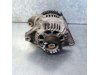 Slika 12 -  2000 ALTERNATOR Pežo Peugeot Citroen 2,0 - MojAuto