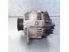 Slika 7 -  2000 ALTERNATOR Pežo Peugeot Citroen 2,0 - MojAuto