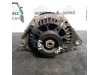 Slika 14 -  2000 ALTERNATOR Pežo Peugeot Citroen 2,0 - MojAuto