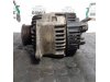 Slika 3 -  2000 ALTERNATOR Pežo Peugeot Citroen 2,0 - MojAuto