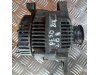 Slika 6 -  2000 ALTERNATOR Pežo Peugeot Citroen 2,0 - MojAuto