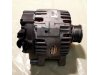 Slika 7 -  ALTERNATOR Citroen C CROSSER - MojAuto