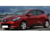 Slika 3 -  Staklo retrovizora Renault Clio 4 2013-2019 - MojAuto