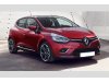 Slika 4 -  Staklo retrovizora Renault Clio 4 2013-2019 - MojAuto