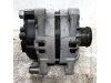 Slika 7 -  ALTERNATOR Citroen C2 - MojAuto