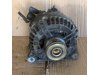 Slika 6 -  ALTERNATOR Citroen C3 - MojAuto