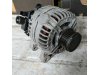 Slika 2 -  ALTERNATOR Citroen C3 - MojAuto