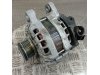 Slika 4 -  ALTERNATOR Citroen C3 AIRCROSS - MojAuto