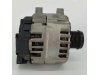 Slika 5 -  ALTERNATOR Citroen C3 AIRCROSS - MojAuto