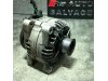 Slika 2 -  ALTERNATOR Citroen C3 AIRCROSS - MojAuto