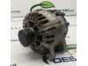 Slika 2 -  ALTERNATOR Citroen C3 Picasso - MojAuto