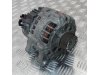 Slika 6 -  ALTERNATOR Citroen C3 Pluriel - MojAuto