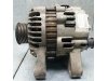 Slika 2 -  ALTERNATOR Citroen C3 Pluriel - MojAuto