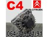 Slika 1 -  ALTERNATOR Citroen C4 - MojAuto