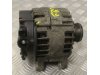 Slika 4 -  ALTERNATOR Citroen C4 Aircross - MojAuto