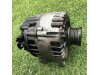 Slika 5 -  ALTERNATOR Citroen C4 Aircross - MojAuto