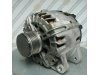 Slika 2 -  ALTERNATOR Citroen C4 Aircross - MojAuto