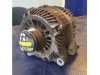 Slika 2 -  ALTERNATOR Citroen C4 Grand Picasso - MojAuto