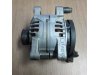 Slika 5 -  ALTERNATOR Citroen C4 Grand Picasso - MojAuto