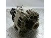 Slika 2 -  ALTERNATOR Citroen C-Crosser - MojAuto