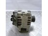 Slika 4 -  ALTERNATOR Citroen DS4 - MojAuto