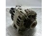 Slika 6 -  ALTERNATOR Citroen DS4 - MojAuto