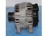 Slika 2 -  ALTERNATOR Citroen DS4 - MojAuto