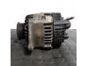 Slika 8 -  ALTERNATOR Pežo 306 Peugeot - MojAuto