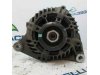 Slika 5 -  ALTERNATOR Pežo 306 Peugeot - MojAuto