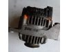 Slika 6 -  ALTERNATOR Pežo 306 Peugeot - MojAuto
