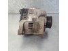 Slika 2 -  ALTERNATOR Pežo 306 Peugeot - MojAuto