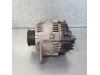 Slika 4 -  ALTERNATOR Pežo 306 Peugeot - MojAuto