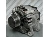 Slika 2 -  ALTERNATOR Pežo 4007 Peugeot - MojAuto