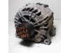 Slika 2 -  ALTERNATOR Pežo 508 Peugeot - MojAuto