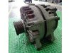 Slika 5 -  ALTERNATOR Pežo 807 Peugeot - MojAuto