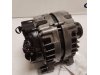 Slika 6 -  ALTERNATOR Pežo 508 Peugeot - MojAuto