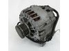 Slika 7 -  ALTERNATOR Pežo 807 Peugeot - MojAuto