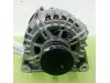 Slika 6 -  ALTERNATOR Pežo Tepee Peugeot - MojAuto