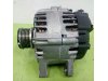Slika 2 -  ALTERNATOR Pežo Tepee Peugeot - MojAuto