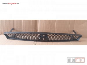 NOVI: delovi  Maska Ford Focus 1998-2001