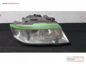 Glavna slika - VW Passat b5 far xenon original - MojAuto