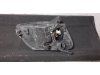 Slika 3 -  Citroen berlingo far levi original - MojAuto