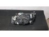 Slika 6 -  VW Passat b5 far xenon original - MojAuto