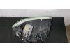 Slika 4 -  VW Passat b5 far xenon original - MojAuto